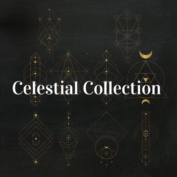 Celestial Collection