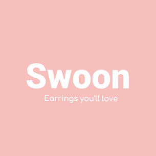 Swoon Accessories 